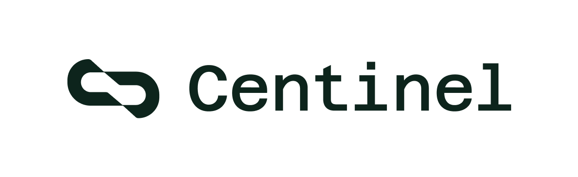 Centinel